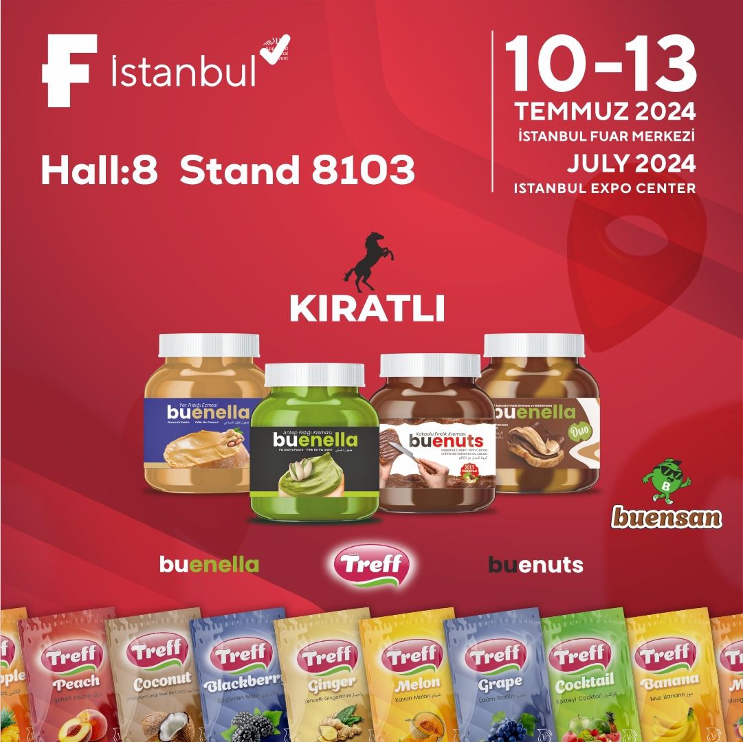 Sürülebilir ürünler